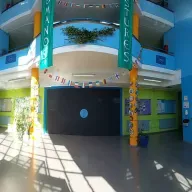 III JUEGOS ASTUR ROMANOS