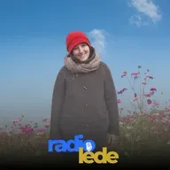 2026-01-11 Het Vliegend Hert