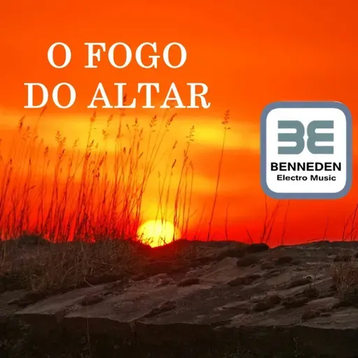 O Altar