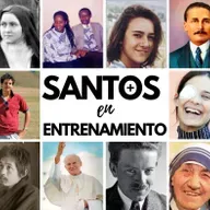 Santos en Entrenamiento #125: El Adviento