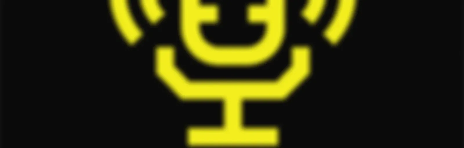 Мой Родны Падкаст – дубляж, агучка, кіно і серыялы