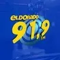 Rádio Eldorado Mineiros