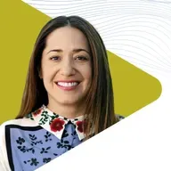 “Embedding Change Management Into Talent DNA” by Daniela García, Vice President of People, Performance and Culture/ESG/Communications, Element Fleet Management México (AA1923)