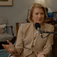 Top GOP leader on shutdown: ‘This could go on for quite some time’