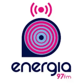 Radio Energia 97 FM