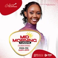 Mid Morning 2Koone 2026-05-15 11:00