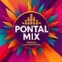 Rádio Pontal Mix