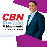 É necessário tomar creatina ou algum suplemento para ajudar na rotina de treinos?