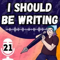 [ISBW] Exploring Romance and Reality in Writing with Valerie Valdes