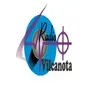 Radio Vilcanota