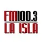FM La Isla