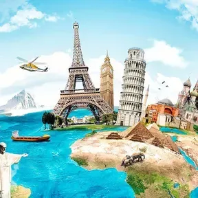 EL CLUB DE LAS CURIOSIDADES.