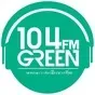 104 GREEN FM