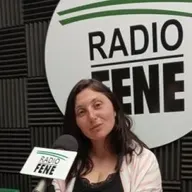 Sons de Nós 19 de xaneiro de 2026