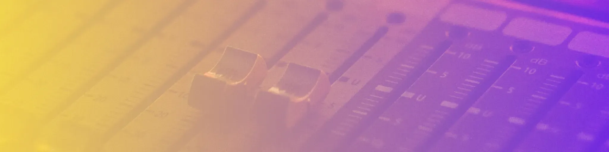 RADIOG