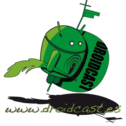 El podcast ha muerto, viva el podcast