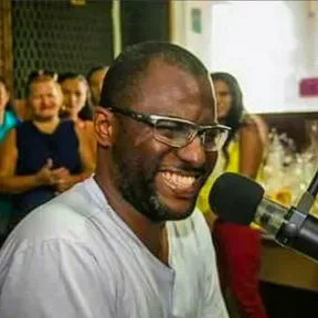 Cidades Inteligentes