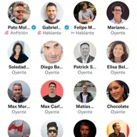 #72 Elige tu propia aventura con Felipe Mendiguren (Founder inCube Montessori)