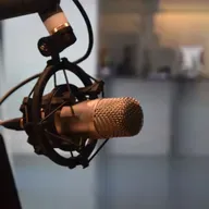 Le journal du 10 avril 2026 - Le ministre de la Communication réunit les acteurs des médias et du numérique autour de la mobilisation généra