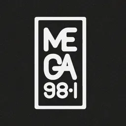 MEGA 98.1