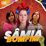 Sâmia Bomfim e a Luta Feminista na Política