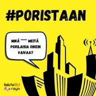120. Jo joutui armas aika – Ja Osala suloinen