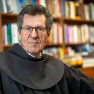 Duhovna misao - Ante Vučković: O smrti i nakon nje - 02.11.2025.