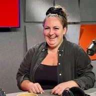 Wegańskie i dobre! Wege Polka