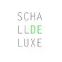 schalldeluxe