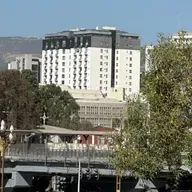 የጥር 19 ቀን 2018 ዓ/ም የዜና መጽሔት