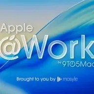 Apple @ Work Podcast: The rise of the autonomous AI SOC