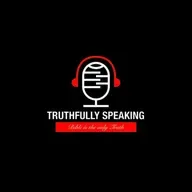 Spoken Words of Psalm 91