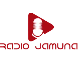 Radio Jamuna