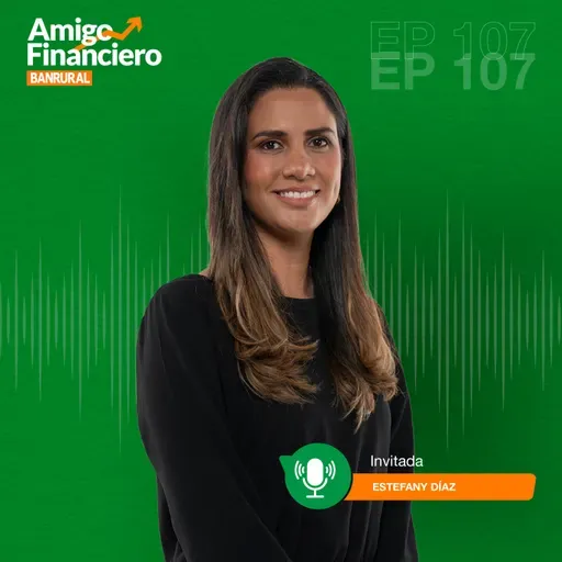 Los errores más comunes al iniciar un negocio - Estefany Díaz | 107