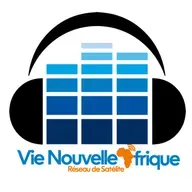 CTMI Conference 2024 - CTMI Conference 2024: Day 5