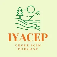 İklim Adaleti, Kazdağları ve Türkiye'de Yerel İklim Hareketleri