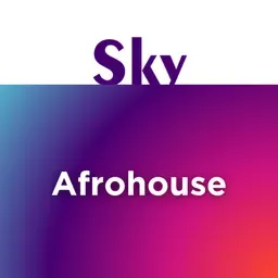SKY AFROHOUSE