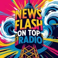 Alarmi amerikan, debate në Kuvend… -Edicioni kryesor informativ 02/04/2026