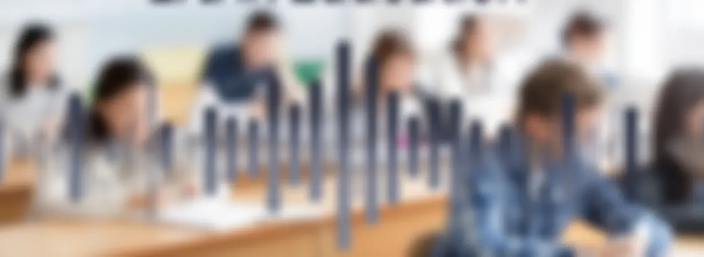 AI Personalized Learning: A New Era in Education