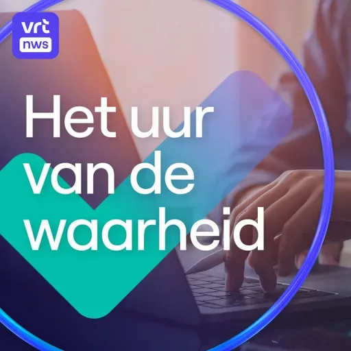 AI en technologie om misdaad te bestrijden: "Er kan meer dan we wettelijk mogen"