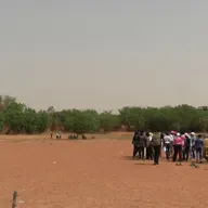Déroulement des épreuves physiques du BEPC sur l’ensemble du territoire national (La Semaine sur Kalangou)