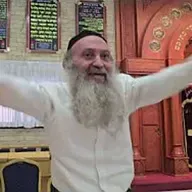 הרב מאיר כהן | דברים מתוקים מרבותינו הפוסקים נ"ע שאף אחד בעולם לא יכול להשיג מעלתה ושכרה של עבודה זו