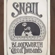 Episode 13: 60's Garage Rock from CA (10.2.21) ( E-302)