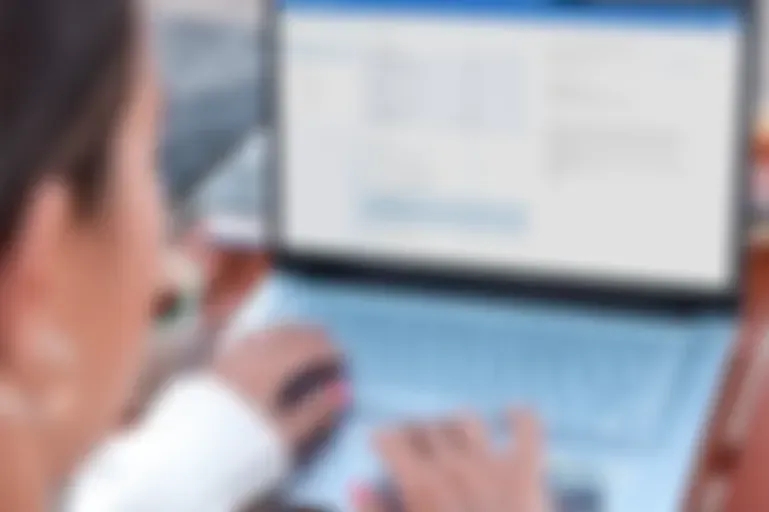 web universal podcast