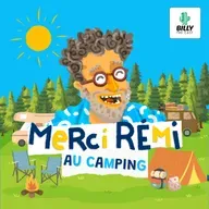 Les activités
