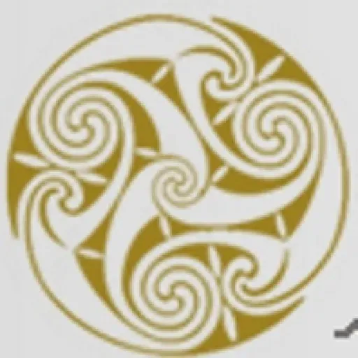 Unha tarde no Muiño 246