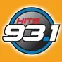 Hits 93.1 - KKXX