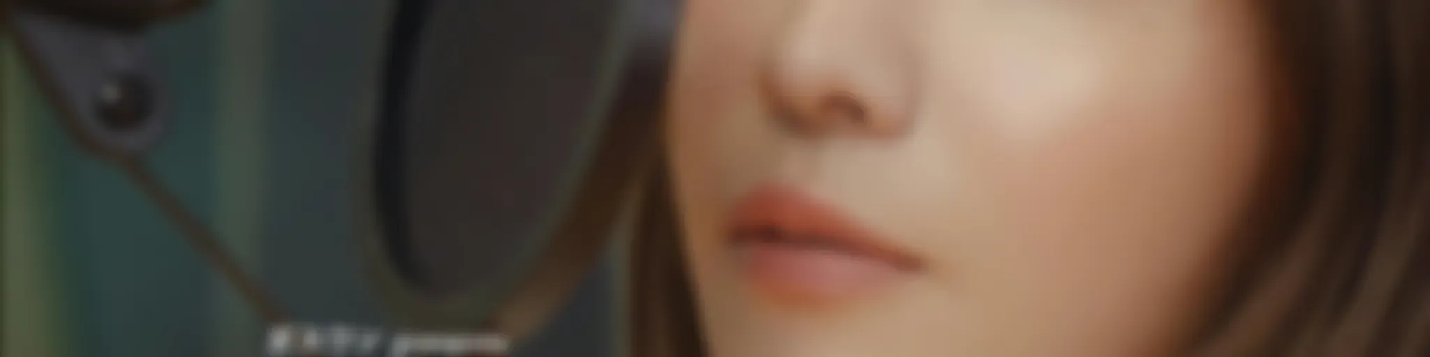 ガスワン presents 田中みな実 あったかタイム