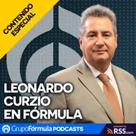 Pausa Musical con Javier Lozan | Jueves 24 de Julio de 2025