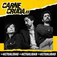 Colegios de élite: la meritocracia son los padres (CARNE CRUDA #1642)
